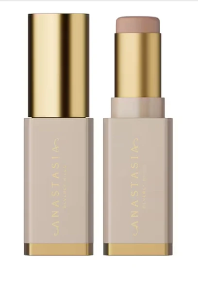 Anastasia Beverly Hills Smooth Blur Contour Stick - Contour Stick - Halftone ürün görseli 1
