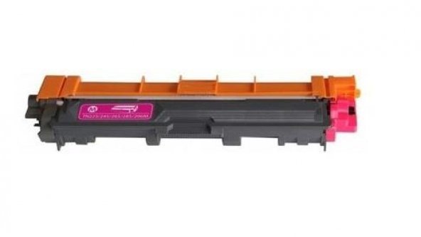 BROTHER TN-241 KIRMIZI MUADİL TONER 2.200syf ürün görseli 1