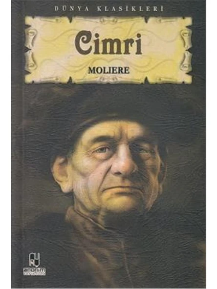 Cimri ürün görseli 1