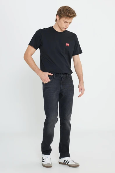 Greensboro Denim Pantolon Stone Stone 34 32 ürün görseli 1