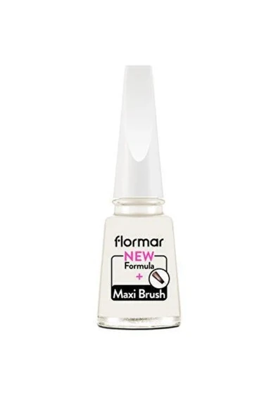 Flormar FNE-227 Milk Foam New ürün görseli 1