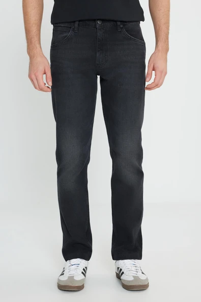 Greensboro Denim Pantolon Stone 30 Stone 36 - Resim 2