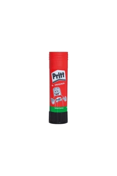 22gr Stick Yapıştırıcı 3 Lü Ekonomik Set - Resim 4