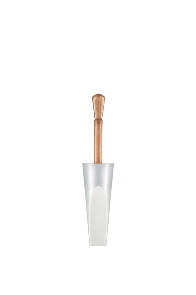 Flormar Pearly Oje PL387 ürün görseli 1