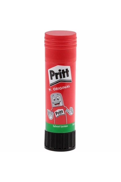 22 Gr Stick Yapıştırıcı ürün görseli 1