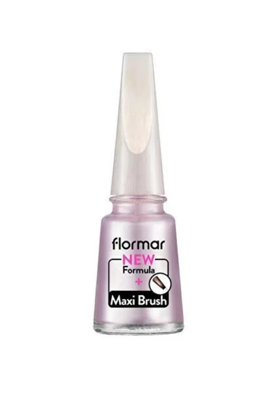 Flormar Pearly Oje Pl103 ürün görseli 1