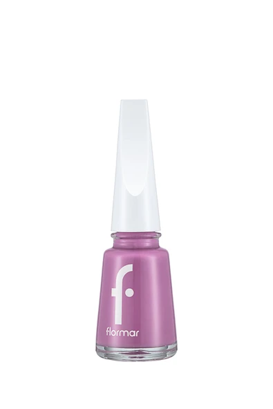 Flormar FNE-468 Pony Tale New - Resim 2