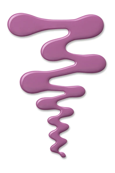Flormar FNE-468 Pony Tale New - Resim 4