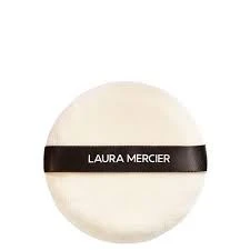 Laura Mercier Velour Puff ürün görseli 1