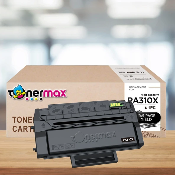 Pantum Uyumlu Mono Toner ürün görseli 1
