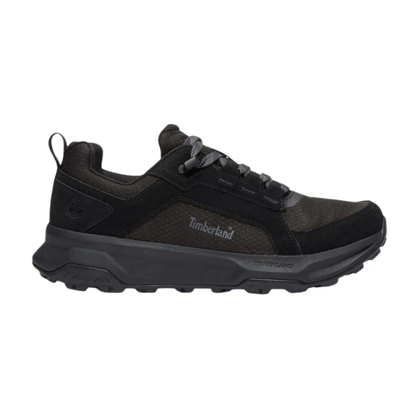 Timberland Motion Ledge LOW LACE UP WATERPROOF SNEA Erkek Ayakkabısı TB0A6F2EEK41 ürün görseli 1