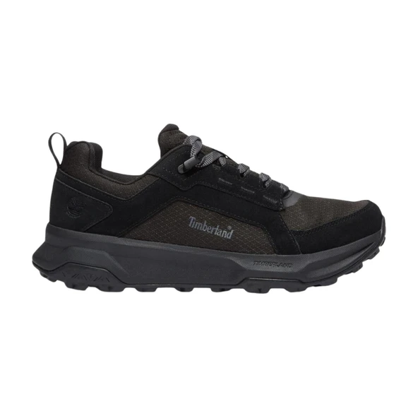 Timberland Motion Ledge LOW LACE UP WATERPROOF SNEA Erkek Ayakkabısı TB0A6F2EEK41 ürün görseli 1
