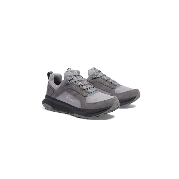 Timberland Motion Ledge LOW LACE UP WATERPROOF SNEA Erkek Ayakkabısı TB0A6F2EEJR1 ürün görseli 1