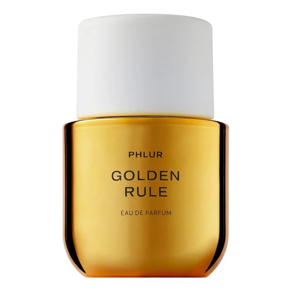 Phlur Golden Rule EDP 50 ml Kadın Parfüm ürün görseli 1