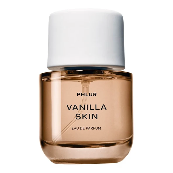 Phlur Vanilla Skin EDP 50 ml Kadın Parfüm ürün görseli 1