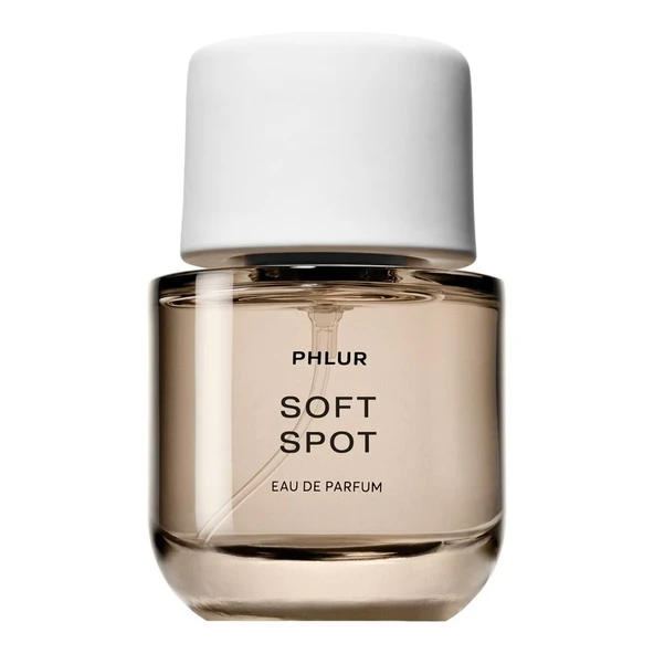 Phlur Soft Spot EDP 50 ml Kadın Parfüm ürün görseli 1