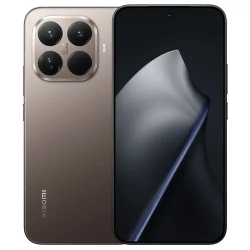 PTTAVM: Xiaomi 15T Pro 512 GB 12 GB Ram (İthalatçı Garantili
