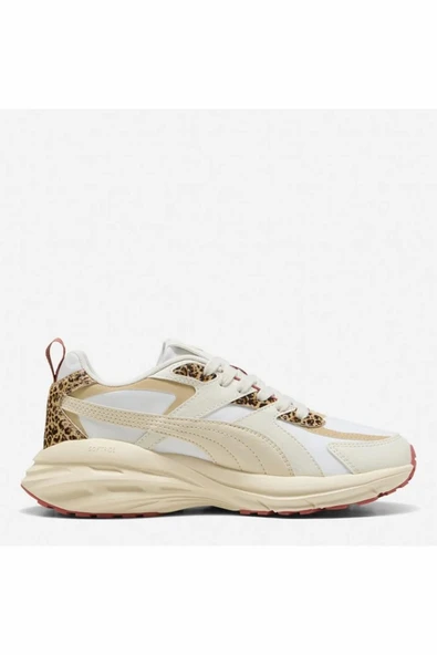 Puma Hypnotic LS Animal Flair Kadın Ayakkabı 40262001 ürün görseli 1