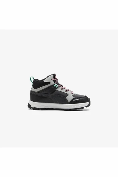 Puma Evolve Trail Ps Çocuk Ayakkabı 39764509 ürün görseli 1