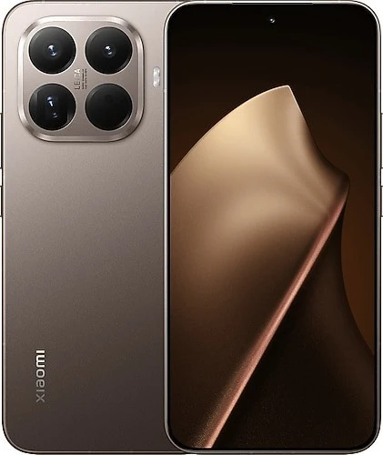 Xiaomi 15T Pro 512 GB 12 GB Ram (İthalatçı Garantili) -Gri- - Resim 4
