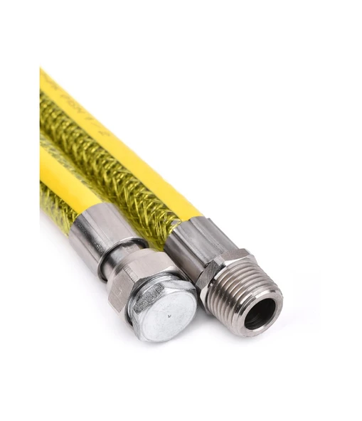 75 CM 14800 DOĞALGAZ FLEXİ DF 006 ürün görseli 1