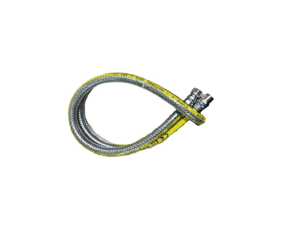 100 CM 14800 DOĞALGAZ FLEXİ DF 007 ürün görseli 1