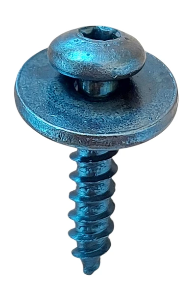 Vida7703017090 Renault Megane 2 Laguna 2 (6,2x19mm) (10 ADET) 15003 ürün görseli 1