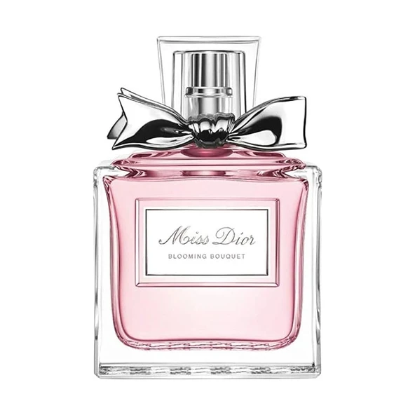Christian Dior Miss Dior Blooming Bouquet 100 ml ürün görseli 1