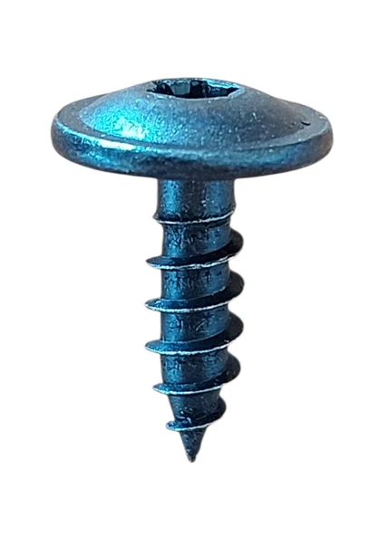 Trox Vida Tx25Vw N10354601 5x15x15mm (10 ADET) 15030 ürün görseli 1