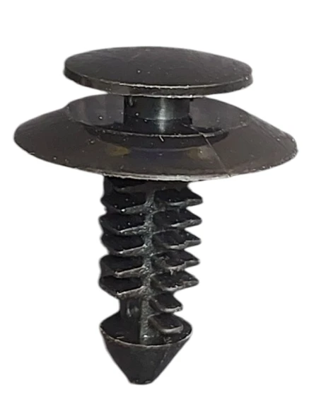 FORD KAPI KLİPS SAYK5091 12 ADET MARKA İLE UYUMLU ürün görseli 1
