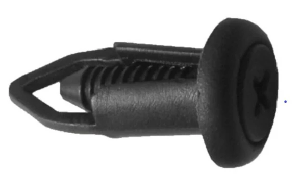 Chrysler GM Ford SAYK0403 12 ADET MARKA İLE UYUMLU ürün görseli 1