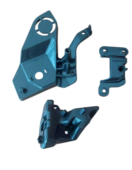 L  Peugeot 208-2008 -1656169580 L 3 PARÇA FAR TAMİR KİTİ PC-822 MARKA İLE UYUMLU ürün görseli 1
