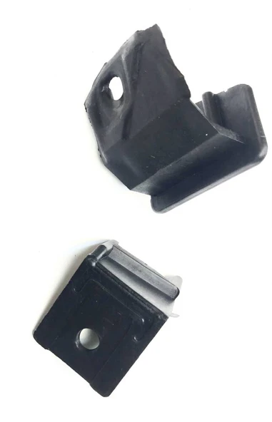 HONDA CIVIC (2 PARÇA) SOL FAR TAMİR KİTİ HC-222 MARKA İLE UYUMLU ürün görseli 1