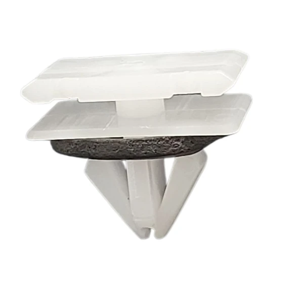 ÜNİVERSAL KLİPS SAYK5058 12 ADET ürün görseli 1