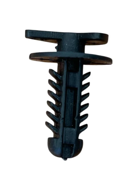 Chrysler GM  SAYK0402 12 ADET MARKA İLE UYUMLU ürün görseli 1