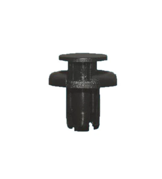 HONDA TAMPON KLİPSİ SAYK1203 12 ADET MARKA İLE UYUMLU ürün görseli 1