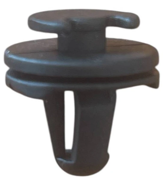 Üniversal SAYK5013 12 ADET ürün görseli 1