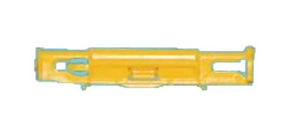 Audi,VW Peugeot -Citroen ÇITA KLİPSİ 6991S6-30648141 7701056846-7703077469 SAYK2204 12 ADET ürün görseli 1