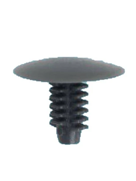 UNIVERSAL Hyundai - Kia - Honda  Mazda - Mitsubishi - Nissan.. SAYK5005 12 ADET ürün görseli 1