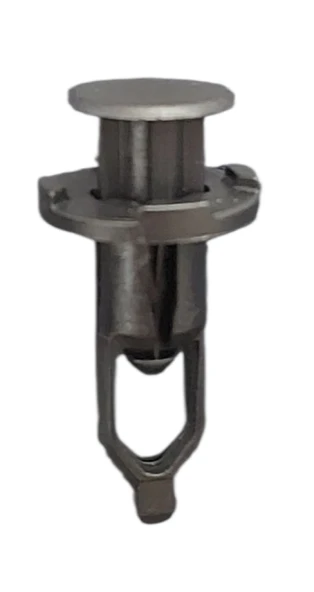 MAZDA SUBARU SUZUKI TOYOTA LEXUS DAIHATSU TAMPON KLİPSİ SAYK1307 12 ADET ürün görseli 1