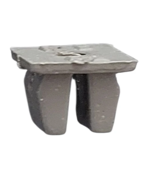 Universal Klips. SAYK5011 12 ADET ürün görseli 1
