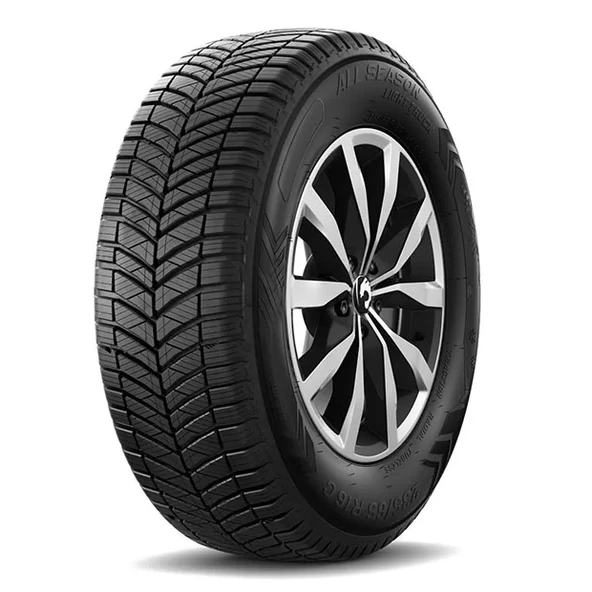 Kormoran All Season Light Truck 195/70R15C 104/102R (4 Mevsim) (2025) ürün görseli 1