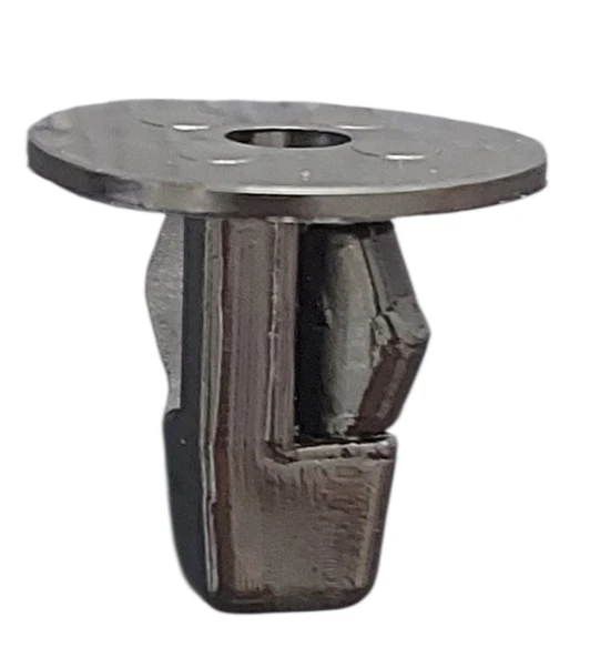 Toyota -Mitsubishi -Mazda 90189-06013  90189-06065 B455-56-145  MR971765 SAYK5061 12 ADET ürün görseli 1