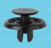TOYATA COROLLA AVANSIS ROV4 DÖŞEME KLİPSİ SAYK3301 12 ADET MARKA İLE UYUMLU ürün görseli 1