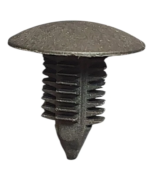 FORD CHRYSLER TAMPON ÇAMURLUK KLİPSİ SAYK5089 12 ADET MARKA İLE UYUMLU ürün görseli 1