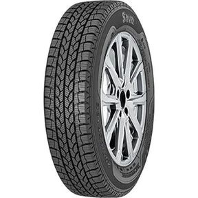 Sava Eskimo LT 195/75R16C 107/105R (Kış) (2025) ürün görseli 1