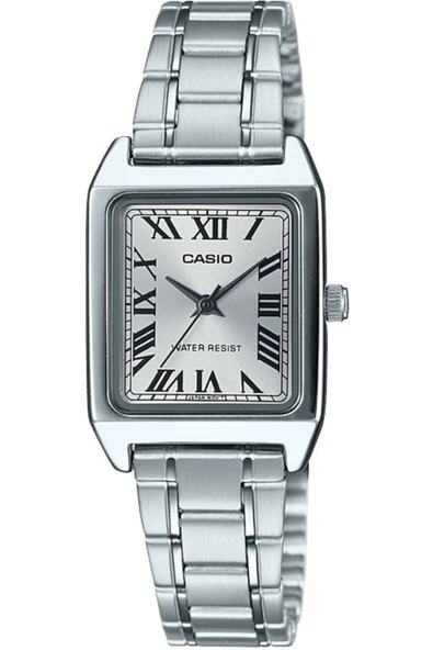 CASIO Ltp-v007d-7budf Kol Saati ürün görseli 1