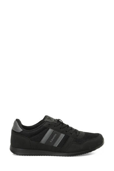 Carter Tx 5Fx Siyah Erkek Sneaker A101928610 ürün görseli 1