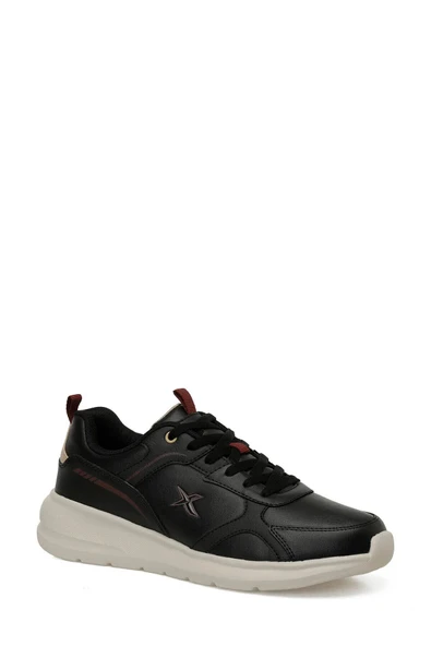 VERSATILE PU 5PR ERKEK SNEAKER - Resim 2