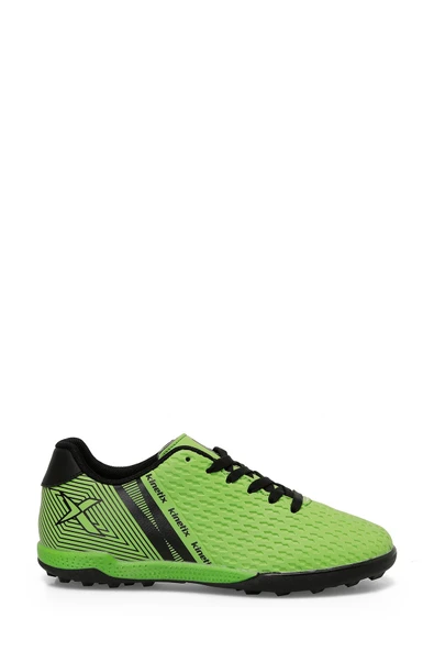 MARQUIS TF 5FX Yeşil Unisex Halı Saha Ayakkabısı ürün görseli 1